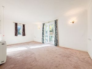 Photo 3- click for photo gallery